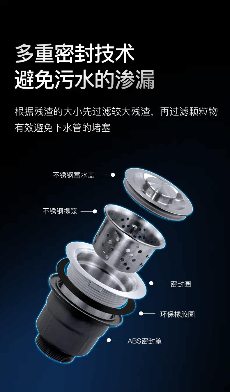 820d Ультразвуковой раковина_13.jpg