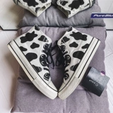 Высокие сапоги, туфли, небольшие дизайнерские тканевые трендовые универсальные кроссовки, тренд сезона, в корейском стиле, подходит для подростков, средней длины