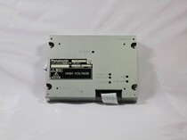 Panasonic industrial control screen TR-LM7NR3PS 6 5 inch industrial control screen TR-LM7NR3PS Square (9 8 into new