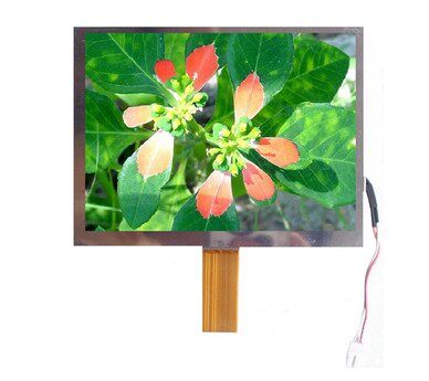 Original Geelong KL280G screen Geelong KL280G display Geelong KL280G LCD screen