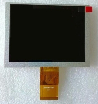 Ruiyan RY-F600P optical fiber fusion machine LCD display