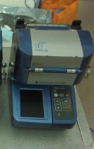 Suitable for the use of the screen LCD screen for the Sumitomo 25 fusion splicer