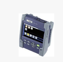 JDSU MTS-2000 VIAVI Smart OTDR original touch screen
