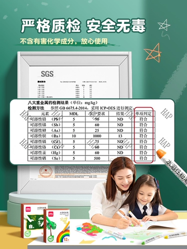 Люди икс апокалипсис