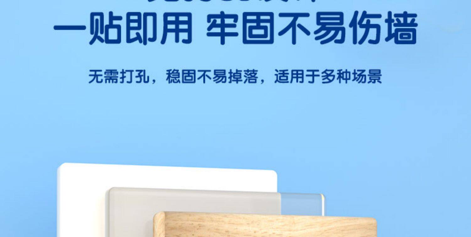 Детские игрушки для прыжков 得力儿童计数摸高器跳高训练拍拍乐语音播报弹跳运动成长锻炼器 Deli