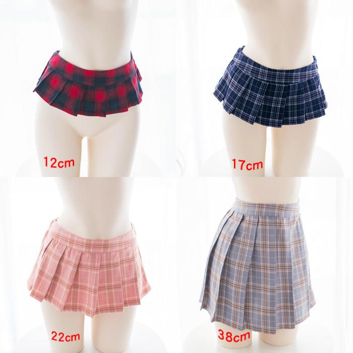 Mini Skirts, Pleated Plaid Super Short Skirts, Sexy and Cute Mini Skirts in Various Styles Mini Skirts, Pleated Plaid Super Short Skirts, Sexy and Cute Mini Skirts in Various Styles