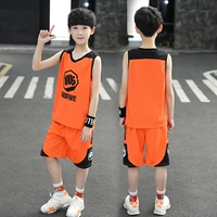 Оранжевый 2105