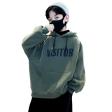 Детский комплект для мальчиков, пуховик, зимняя демисезонная утепленная толстовка, подходит для подростков