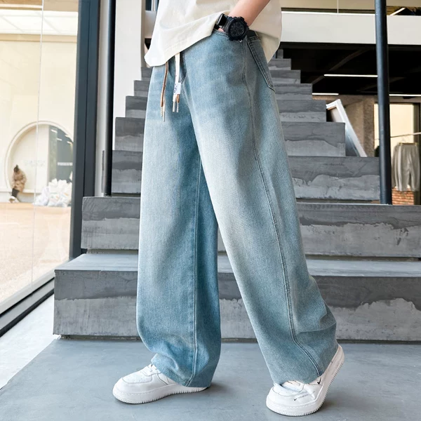 Товары от 呀趣旗舰店