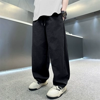 Черный, летний, тонкий