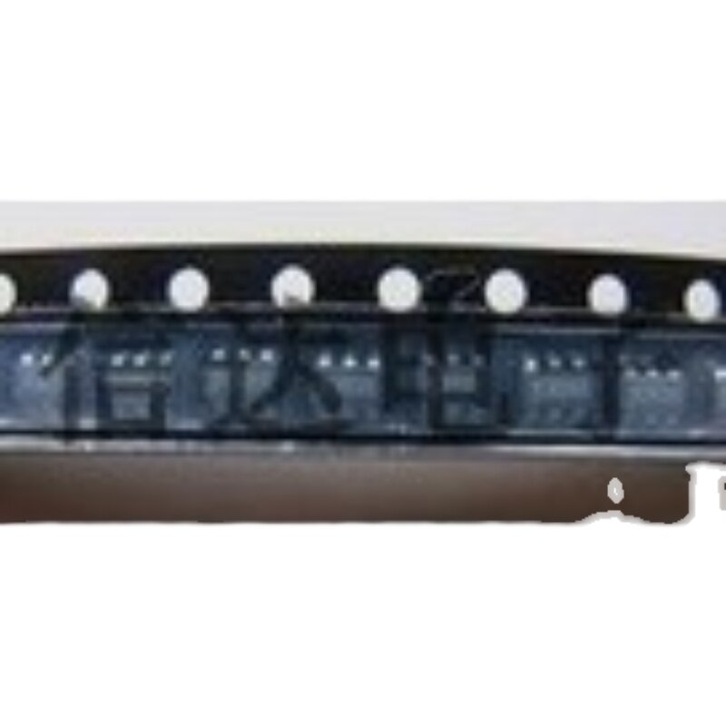 LD7510 LD7510 LD7510AGL ld7510agl ld7510agl crystal power supply 6 foot chip SOT23-6