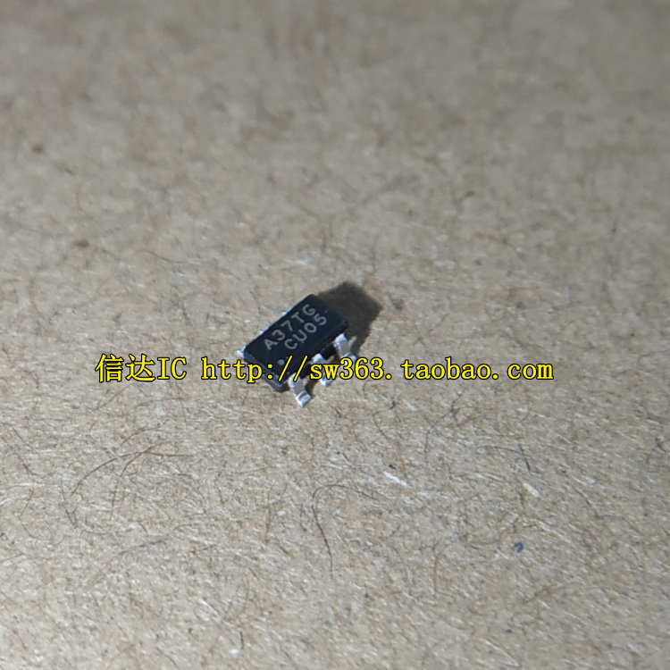 Brand new original fit GR1837CG GR1837CG switch manoeuver SOT23-6