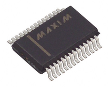 Brand new original MAX396CAI MAX396