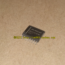 MAX532AEWE MAX532BCWE MAX532 SMD SOP16 original disassembly machine