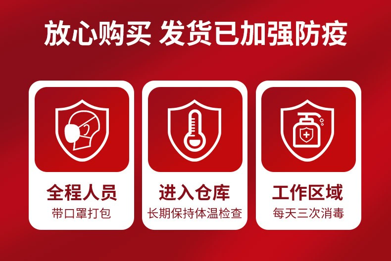 giá kích thủy lực Kích ô tô Kích thủy lực dọc ô tô với 2 tấn công cụ thay lốp trên xe tiết kiệm nhân công Kích thủy lực vận hành bằng tay con đội điện thủy lực kiểm định kích thủy lực