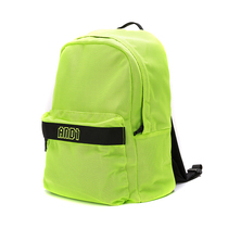 Sand1 Sport Leisure Backpack 2021 Spring Fashion Travel Backpack ACA9201