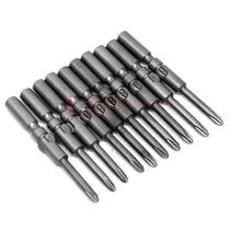 5*50*3 0*1# electric batch head s2 alloy steel electric batch nozzle batch head cross electric batch nozzle 5mm electric batch head