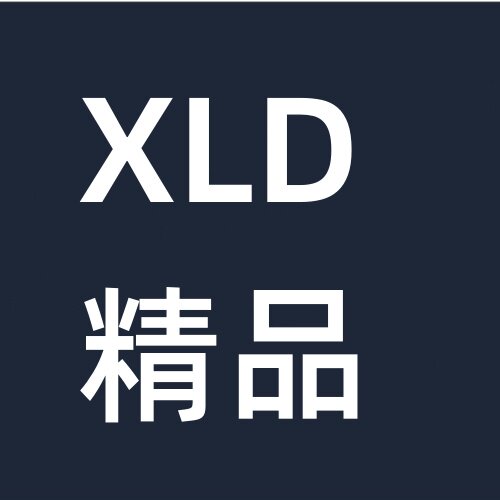 喜乐多精品馆