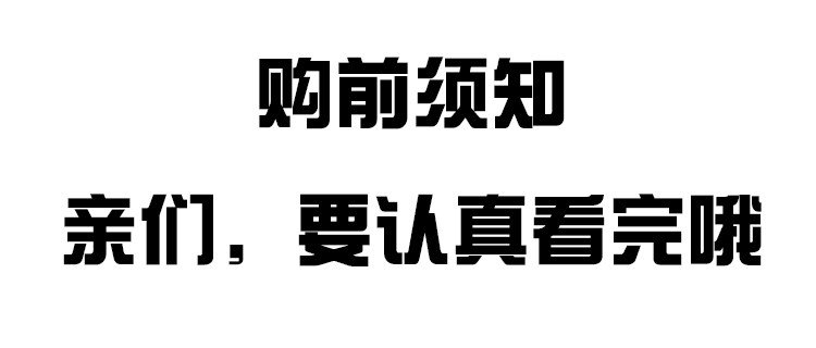 Ceramic pumpkin porridge large soup bowl rainbow such as bowl hotel characteristics tableware household dessert bowl chicken stew custard bird 's nest