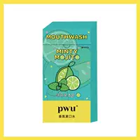 Монетный могто*1 коробка