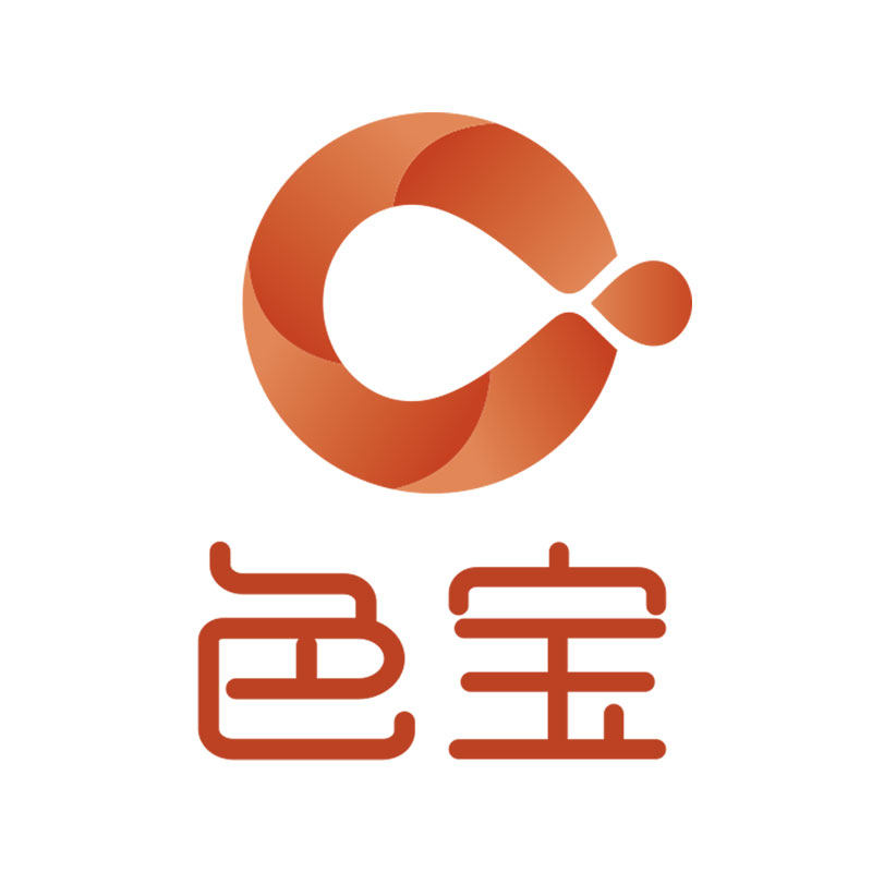 色宝 糖色工厂店