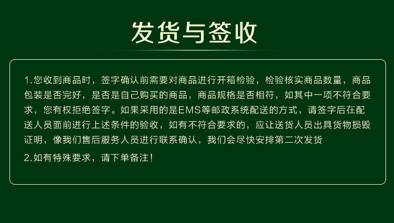 清凉油风油精提神醒脑止痒防驱蚊学生防瞌睡