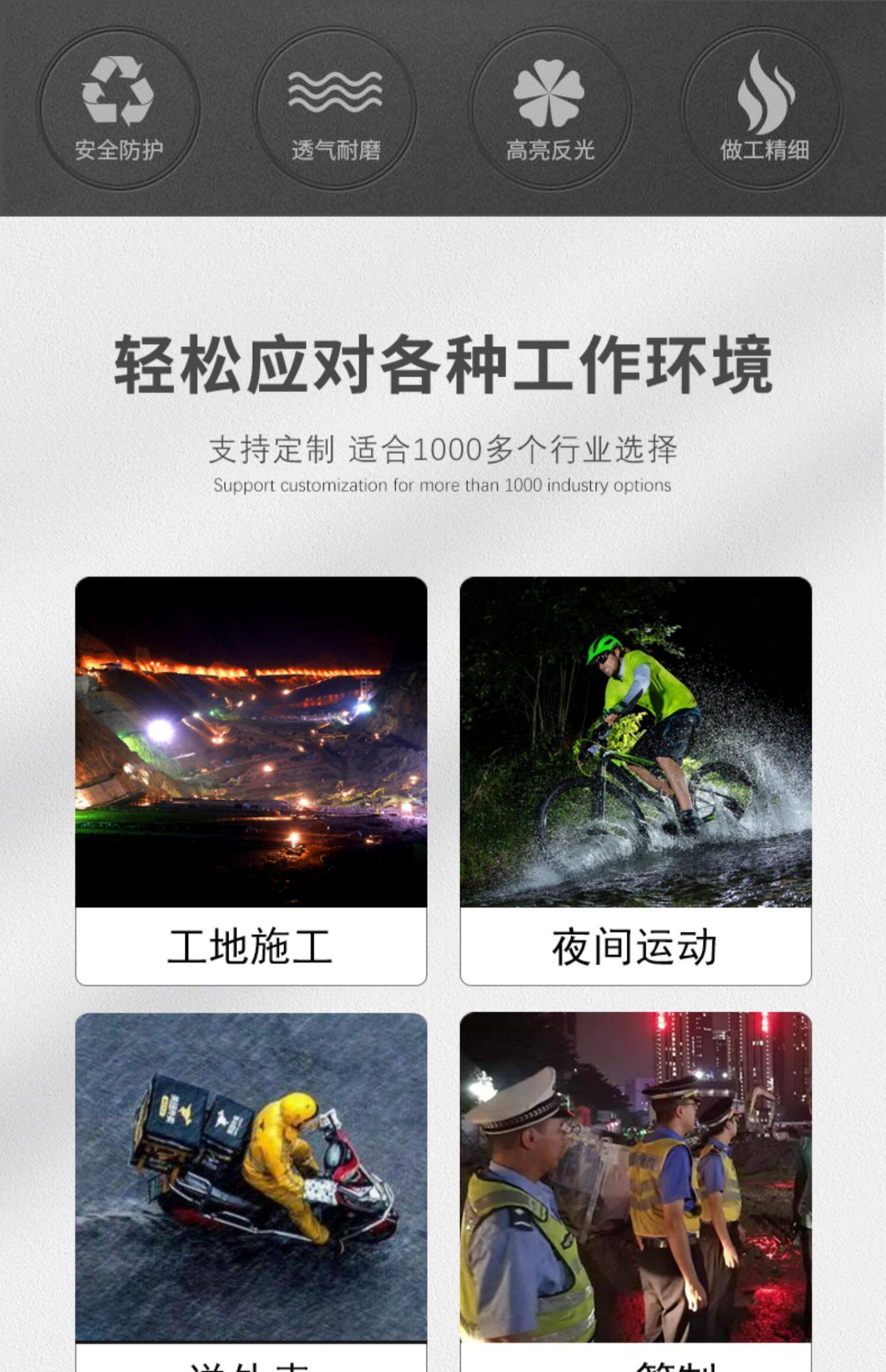 O1CN01x0lS201IjWiNY1eBO_!!4175460929.jpg
