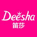 笛莎品牌店