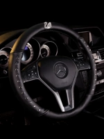 Применимо к набору рулевого колеса Mercedes -Benz E260L C200L E300L GLA200 GLC260L GLE