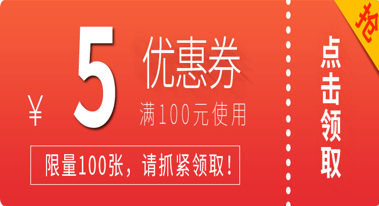 Nhà nhỏ an toàn 20 tuần tường nhỏ tất cả thép chống trộm văn phòng đầu giường an toàn giá rẻ vào tủ quần áo