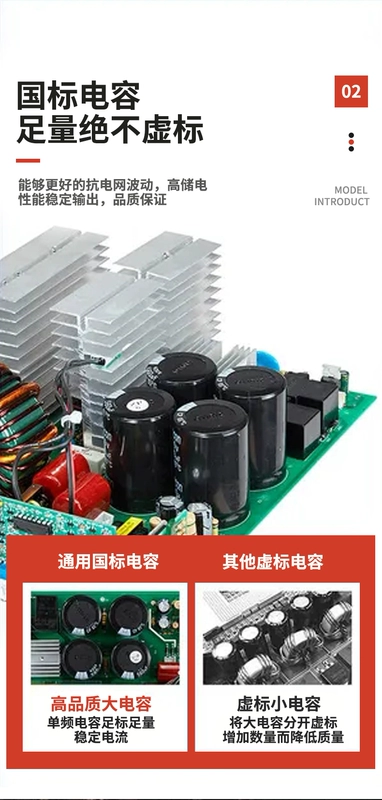 Thượng Hải Tổng Máy Hàn Điện ZX7-315GTS400I Điện Áp Rộng Nguồn Điện Kép Máy Hàn 220V380V Điện Tùy Chọn máy hàn xách tay