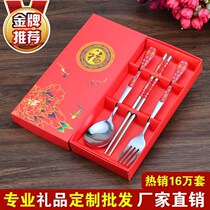 A dollar thing a gadget a dollar thing a dollar thing a dollar thing a dollar thing a dollar thing a dollar thing a dollar thing a dollar thing a dollar thing a dollar thing