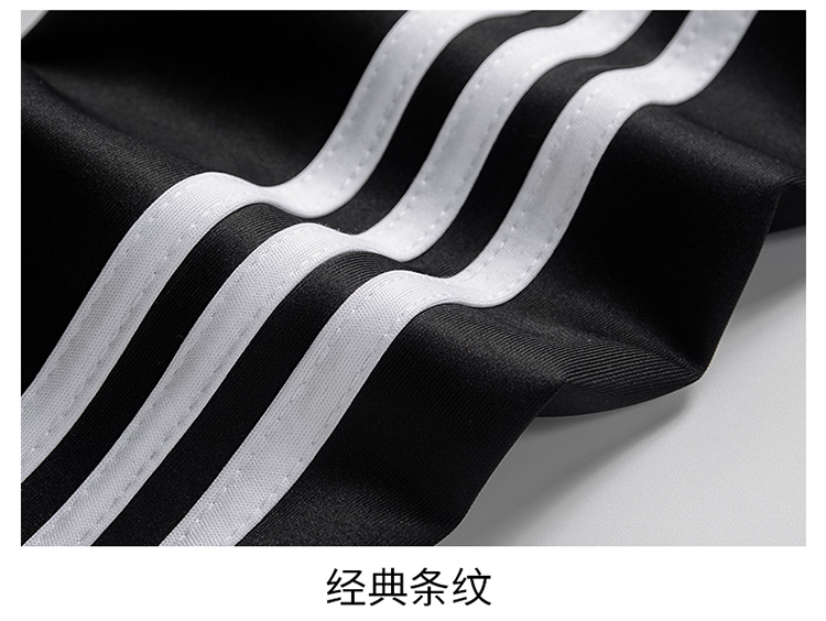 Survetement homme en Polyester - Ref 3444975 Image 14
