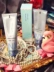 芸 Pure Cleansing Revitalizing Massage Cream 120g Facial Treatment Moisturising Làm dịu lỗ chân lông Deep Cleansing
