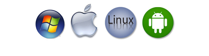 Telecommande - pointeur laser - Ref 384359 Image 40