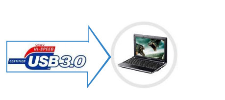 Telecommande - pointeur laser - Ref 384359 Image 38