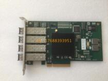 Original spot MAC fiber 8G hbaka ATTO FC-84EN 8GB S CTFC-84EN-000