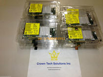 Brand new original HP NC523SFP 593742-001 593717-b21 593715-001 10G card