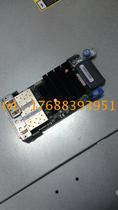 Original Lenovo LPm15004B-M8-L FRU 00FC461 4-port 8g fiber optic channel card