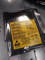 HP QMH2672 16Gb FC HBA 710608-B21 711305-001 710610-001 original