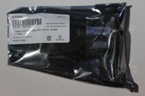 Original IBM 00D8540 EMULEX 10GBE gigabit network card X3500 M5 X3850 X6