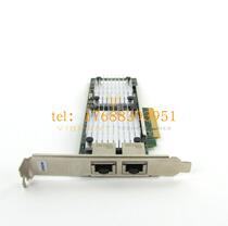 IBM EN0W 10Gb RJ45 CCIN 2CC 40000MB xiao ji dian port card 57810s 00e2718