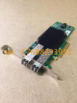 DELL C856M LPE12002 8Gb fiber optic HBA card with module support Huawei Lenovo wave
