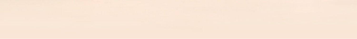 FaSoLa 衣柜香薰香氛包 林间宝贝3袋装 橱柜除味 去异味 卧室房间持久香包