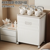 Вместительный и большой ящик для хранения, большое одеяло для домашнего использования, система хранения, складная игрушка