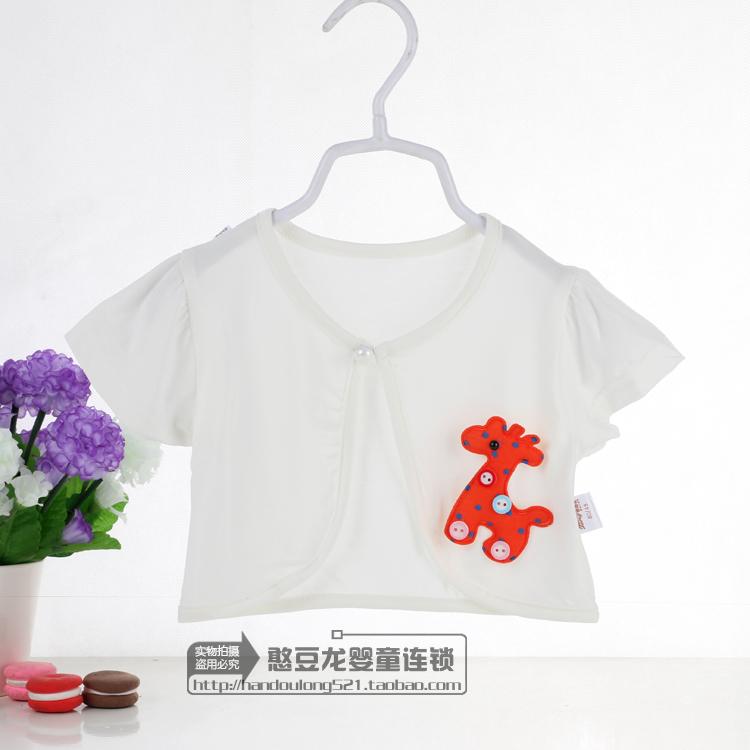 Cape pour fille en Toile de coton - Ref 2155965 Image 25