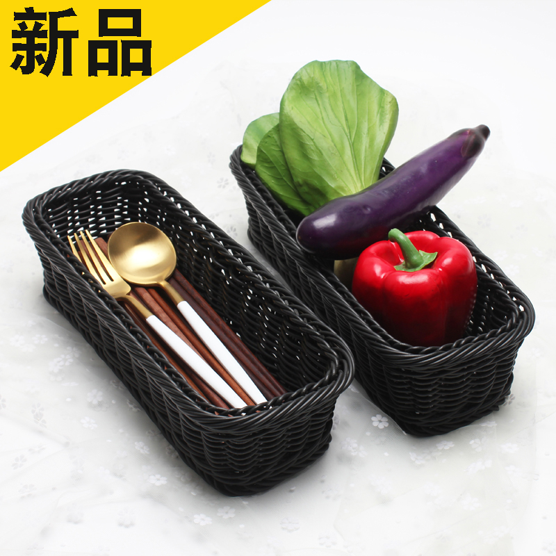 Imagine chopsticks basketball tabletop knife and fork basketball tableware basketball chopsticks basket spoonboard box of asphalt basket creativity