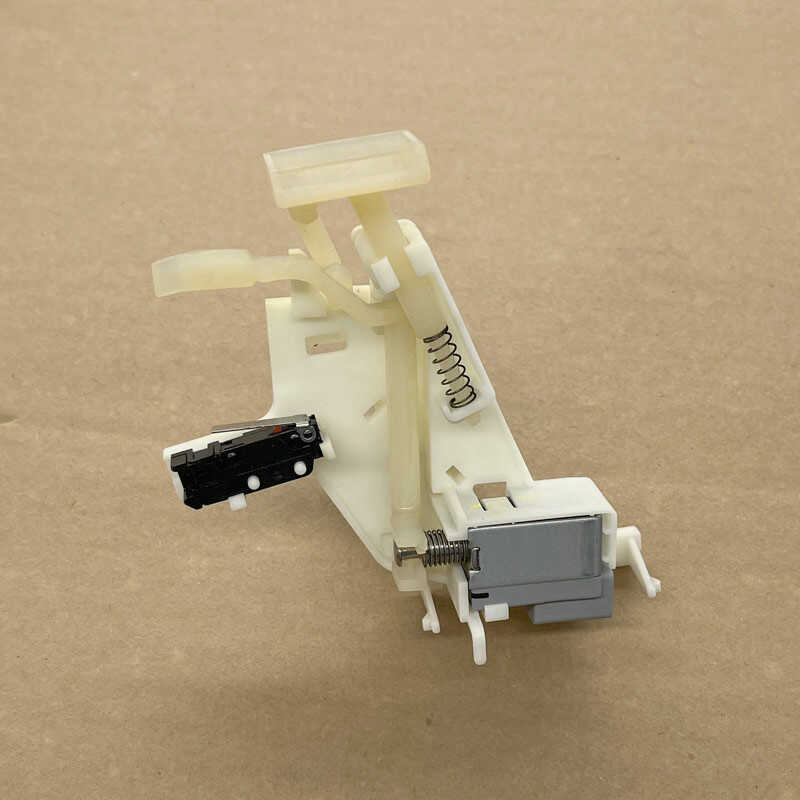 Suitable for 13-18 Year New Teana Shift Lock Coil and Parking Switch Shift Solenoid Micro Switch