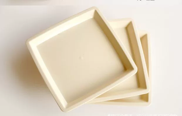 Hộp cơm trưa Nhật Bản hộp cơm trưa nhiều lớp hộp dã ngoại công suất lớn lò vi sóng nhựa cầm tay nhân viên văn phòng hộp cơm trưa - Hộp cơm điện sưởi ấm