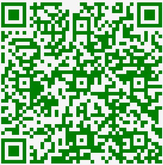 Product QR code Company Profile QR code Picture QR code File download QR code Mobile website